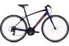 Rower crossowy Specialized Sirrus V-Brake – wersja damska 2020